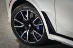 BMW X7 xDrive50i M Sport 2019 года (NA)